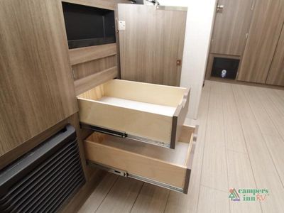 2026 Venture RV Sonic Lite - Photo 15