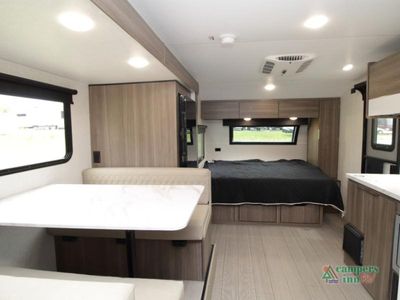 2026 Venture RV Sonic Lite - Photo 6