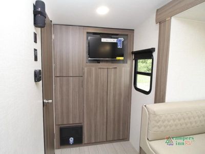 2026 Venture RV Sonic Lite - Photo 17