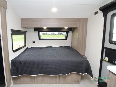 2026 Venture RV Sonic Lite - Photo 25