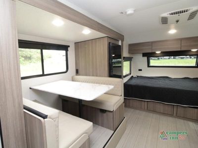 2026 Venture RV Sonic Lite - Photo 8