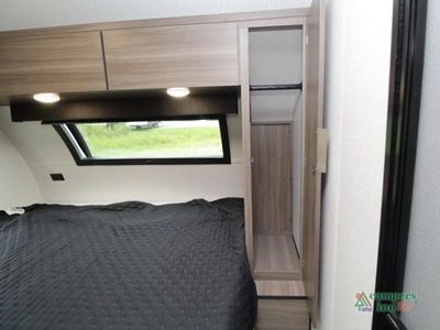 2026 Venture RV Sonic Lite - Photo 27