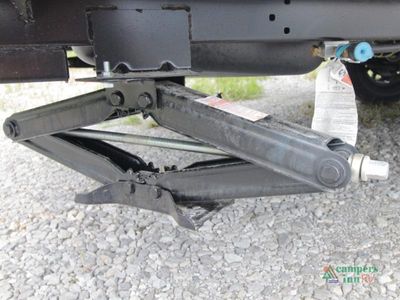 2026 Venture RV Sonic Lite - Photo 42