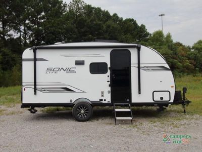 2026 Venture RV Sonic Lite - Photo 38