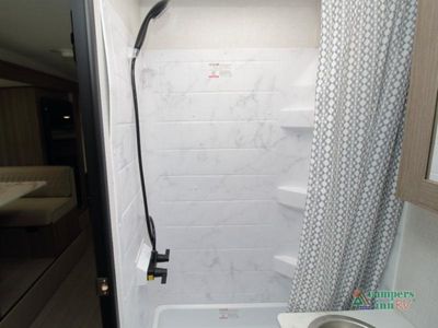 2026 Venture RV Sonic Lite - Photo 23