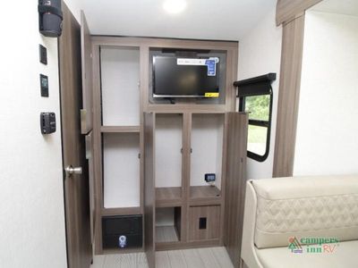 2026 Venture RV Sonic Lite - Photo 18