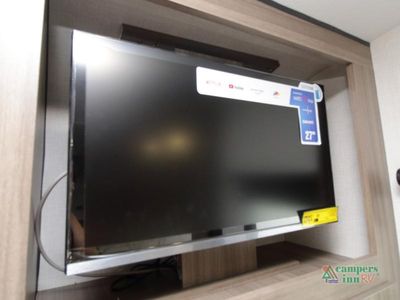 2026 Venture RV Sonic Lite - Photo 19