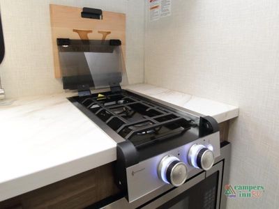 2026 Venture RV Sonic Lite - Photo 12