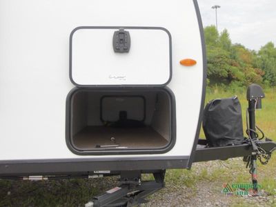 2026 Venture RV Sonic Lite - Photo 39
