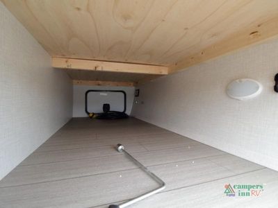 2026 Venture RV Sonic Lite - Photo 40