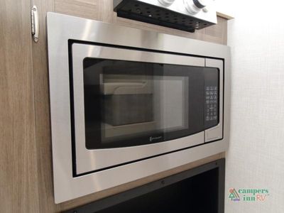 2026 Venture RV Sonic Lite - Photo 11