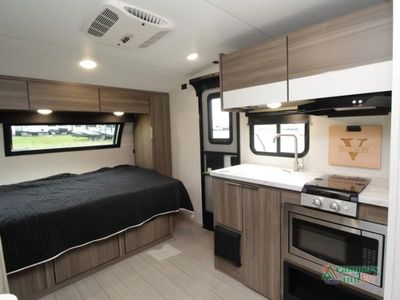 2026 Venture RV Sonic Lite - Photo 7