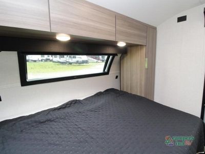 2026 Venture RV Sonic Lite - Photo 30