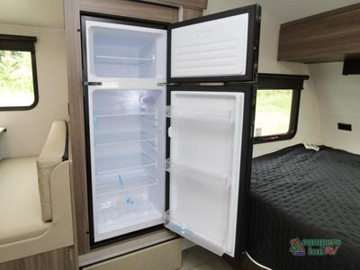 2026 Venture RV Sonic Lite - Photo 13