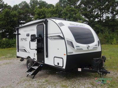 2026 Venture RV Sonic Lite - Photo 1