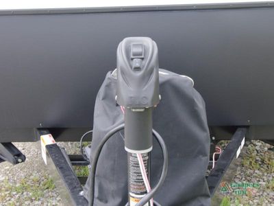2026 Venture RV Sonic Lite - Photo 43
