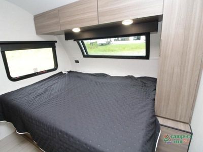 2026 Venture RV Sonic Lite - Photo 28