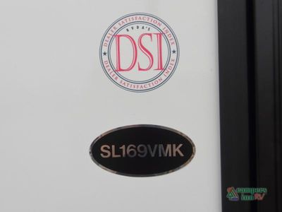 2026 Venture RV Sonic Lite - Photo 44