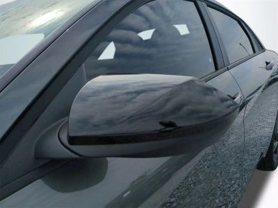 2026 Hyundai ELANTRA — photo 12 view