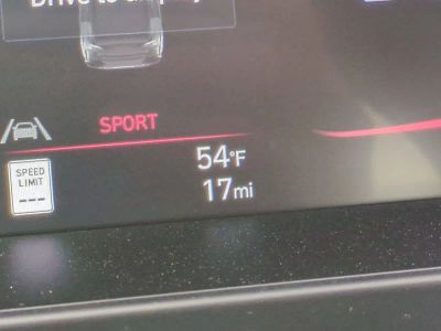 2026 Hyundai ELANTRA — photo 31 view