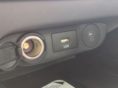 2026 Hyundai ELANTRA — photo 23 view