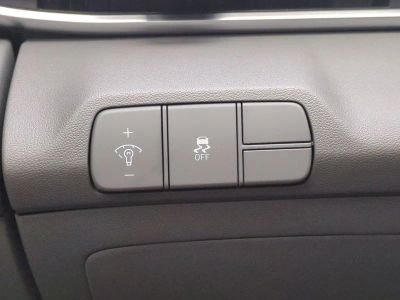 2026 Hyundai ELANTRA — photo 24 view