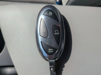 2026 Hyundai ELANTRA — photo 33 view