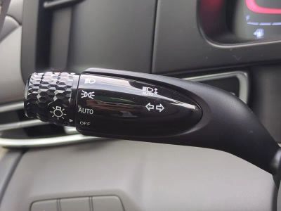 2026 Hyundai ELANTRA — photo 25 view