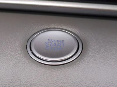 2026 Hyundai ELANTRA — photo 32 view