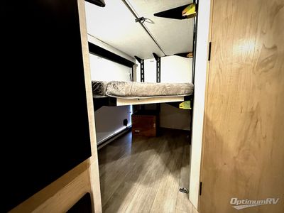 2026 Ember RV E-Series - Photo 14