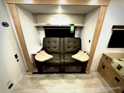 2026 Ember RV E-Series - Photo 8