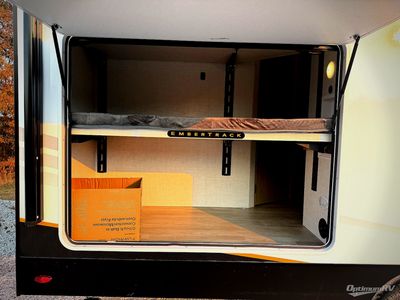 2026 Ember RV E-Series - Photo 19