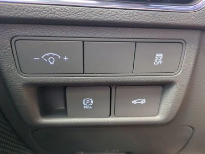 2026 Hyundai SONATA — photo 28 view