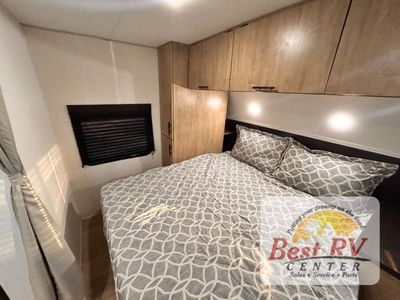 2026 Forest River RV Cascade - Photo 43