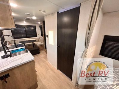 2026 Forest River RV Cascade - Photo 52