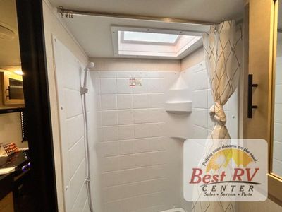 2026 Forest River RV Cascade - Photo 56