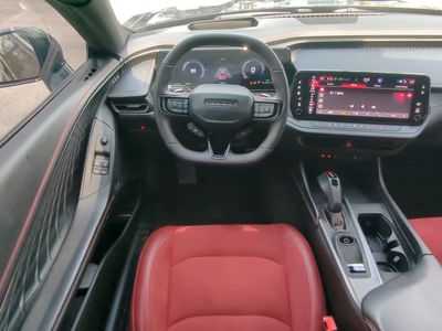 2025 Dodge Charger - Photo 16