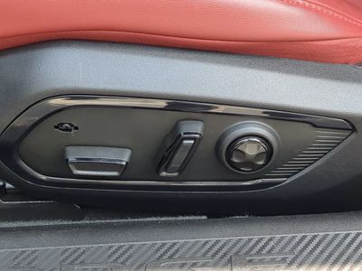 2025 Dodge Charger - Photo 20