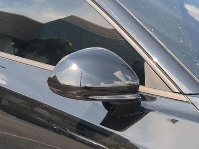 2025 Dodge Charger - Photo 12