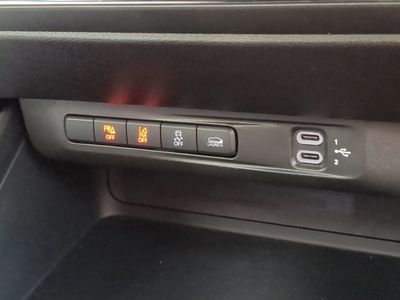 2025 Dodge Charger - Photo 24