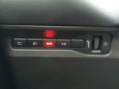 2025 Dodge Charger - Photo 25