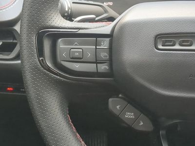 2025 Dodge Charger - Photo 27