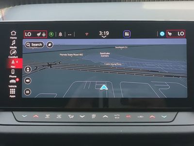 2025 Dodge Charger - Photo 23