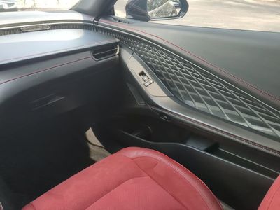 2025 Dodge Charger - Photo 17