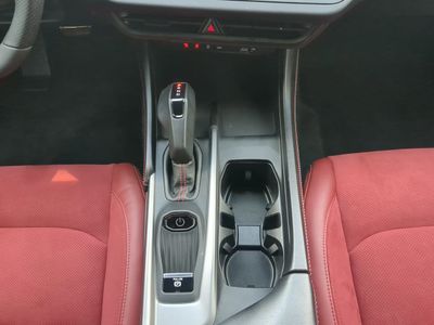 2025 Dodge Charger - Photo 19