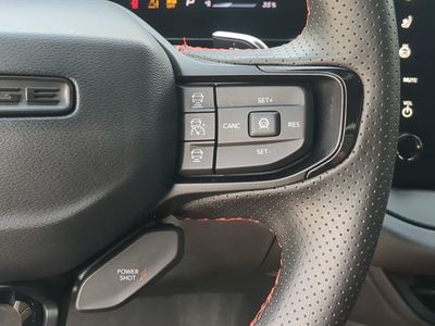 2025 Dodge Charger - Photo 28