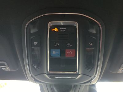 2025 Dodge Charger - Photo 21
