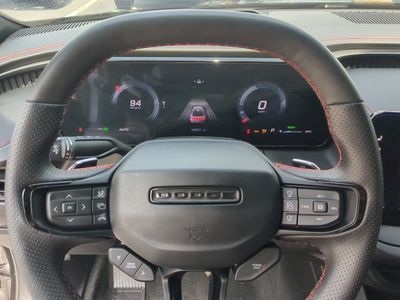 2025 Dodge Charger - Photo 29