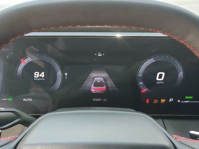 2025 Dodge Charger - Photo 30