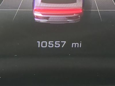2025 Dodge Charger - Photo 31